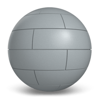 Galvalume® Plus / Visionline